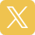 X logo